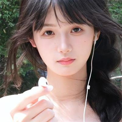 荒村凶间
