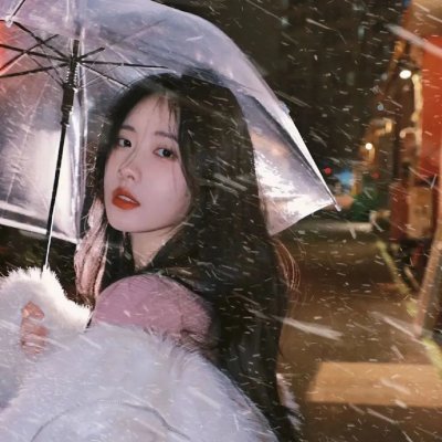 熊熊要结婚