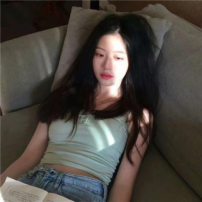 和味浓情粤语
