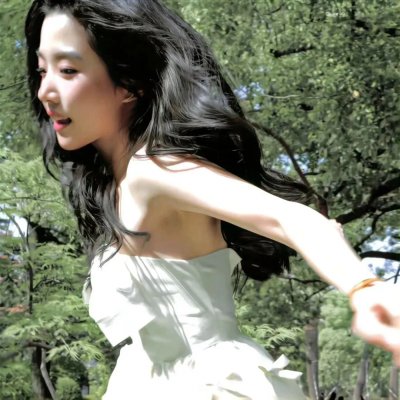 绽放2015