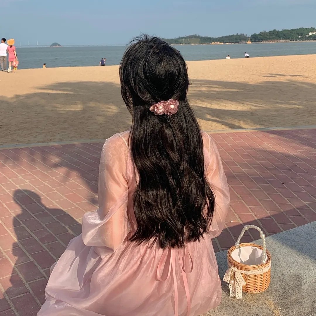 青春乐无涯