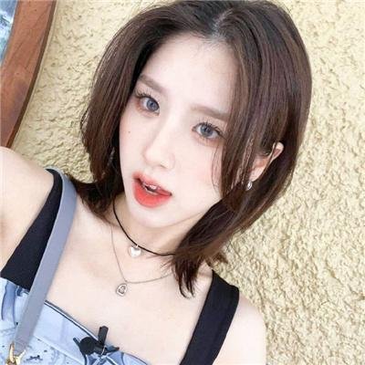 美丽的时节