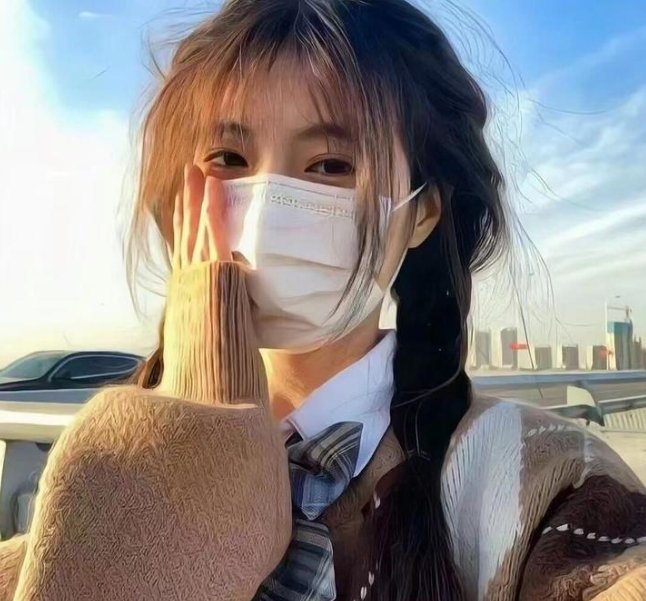 东非的飞行医生们