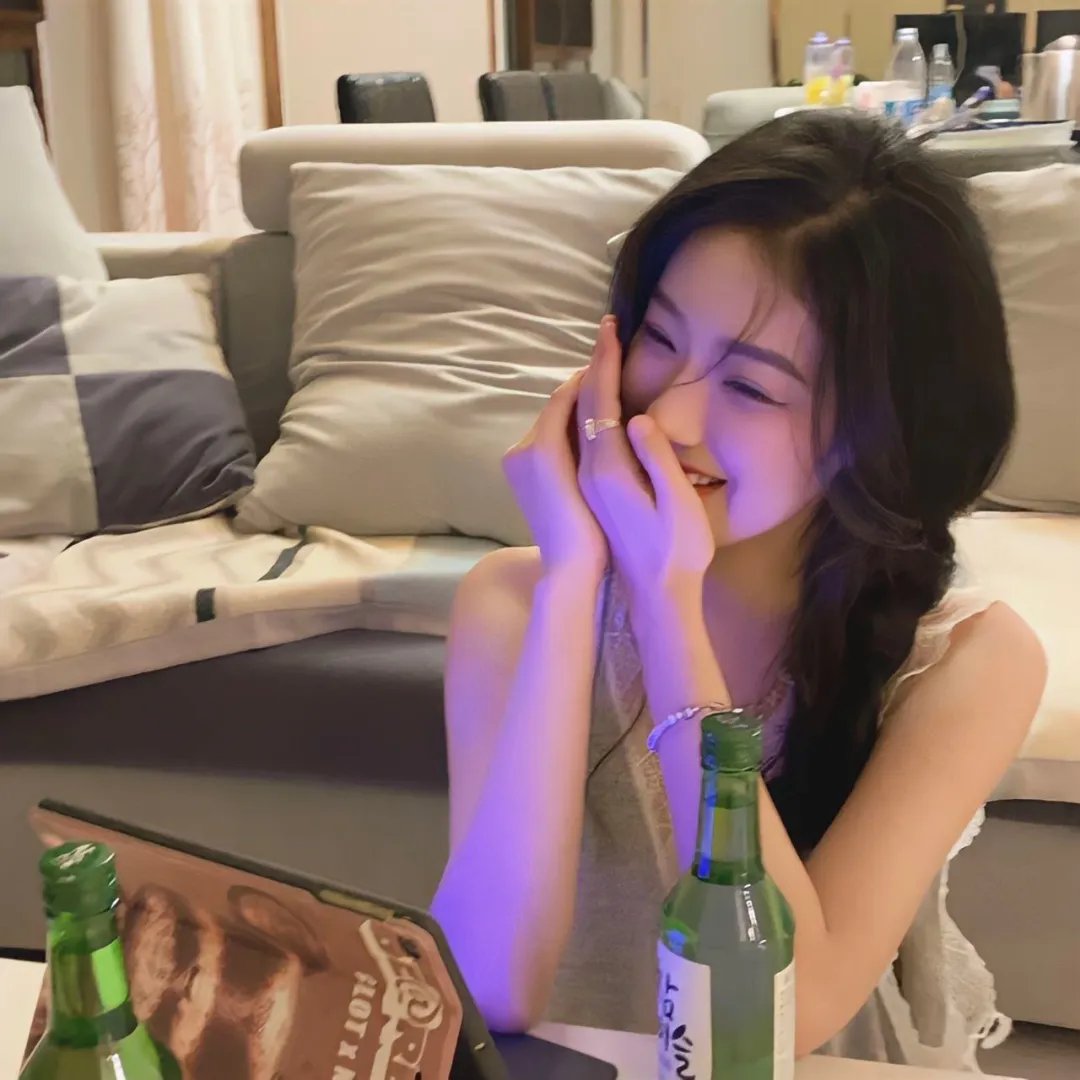 婆罗多
