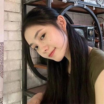 战栗特工
