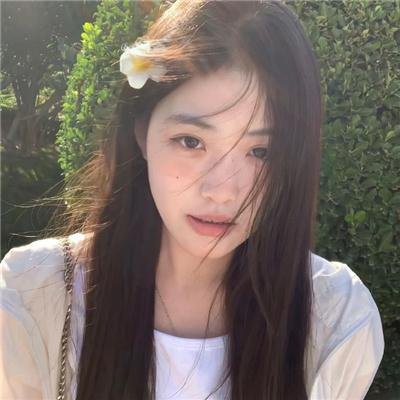 爱情过季