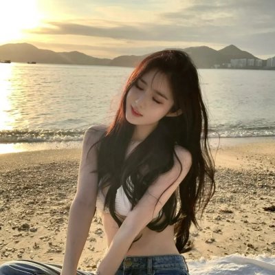 葡萄牙狂想曲