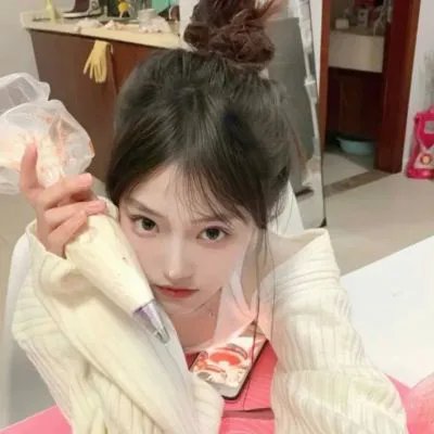 燃烧斗魂