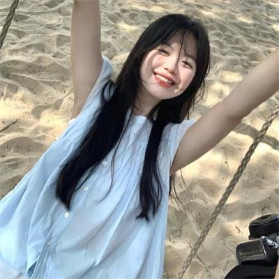我是怎样度过这个夏天