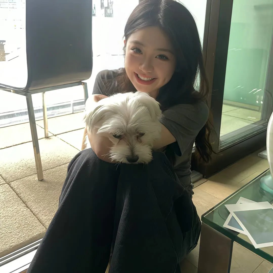 伊特鲁里亚面具