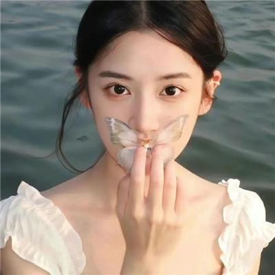 黑色丛林
