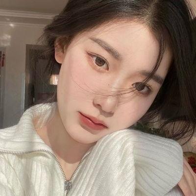 惊慌夜谈