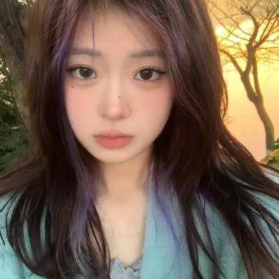返航迷途