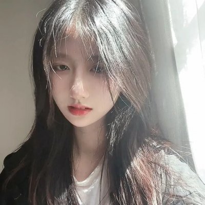 破碎的心