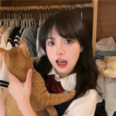 功夫小镇
