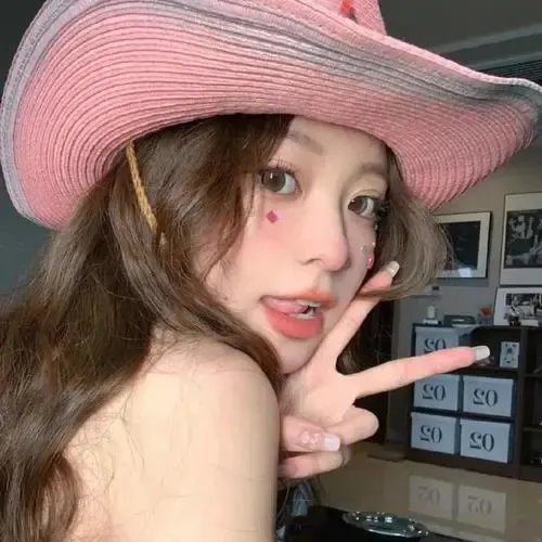 呆子2