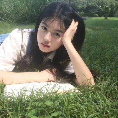 最后一公里