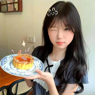 一夜暴福