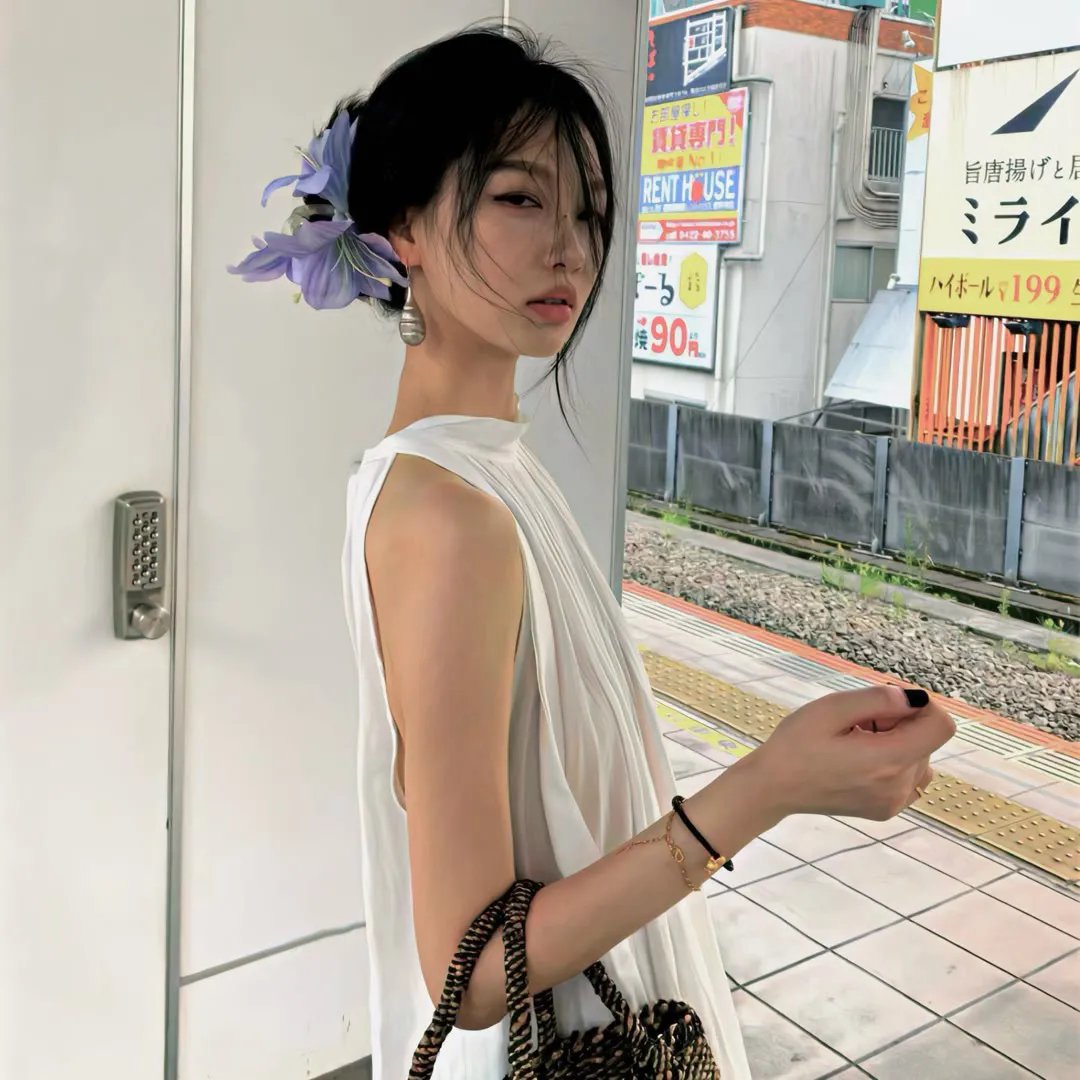 没有和解