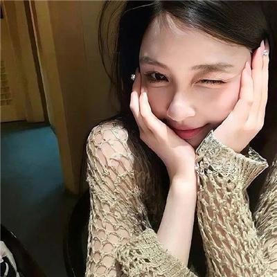 较剪眼