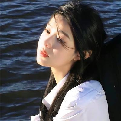 记忆碎片