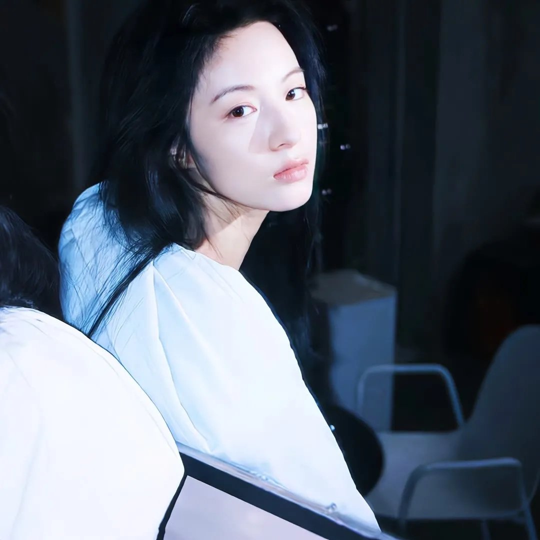 总理：先驱