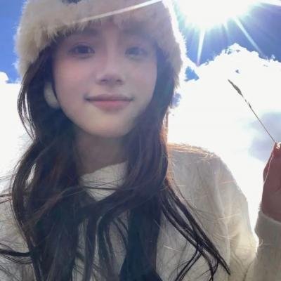 英伦梦田