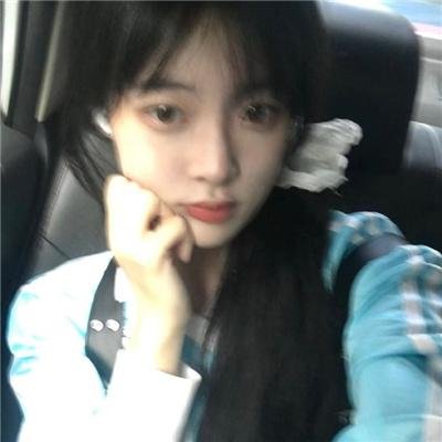 食骨恶灵