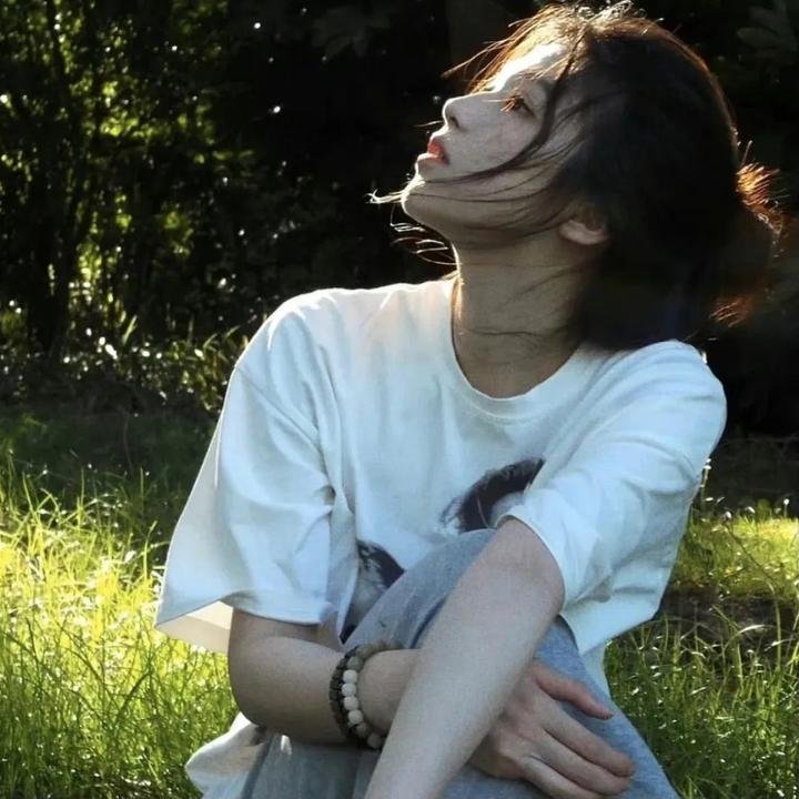 坏老头