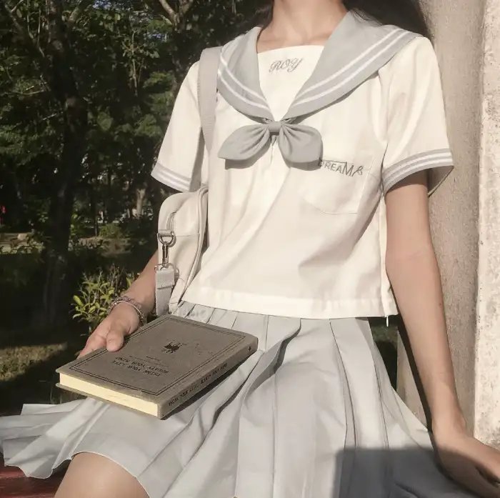 教授与疯子