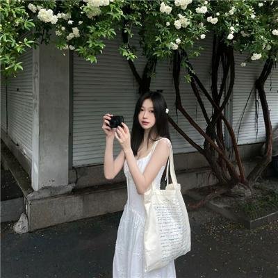 死亡男孩侦探社