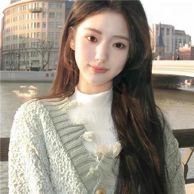 闺房淫娃