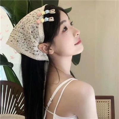春雪