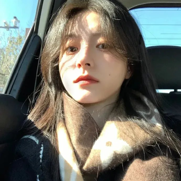痴情儿女