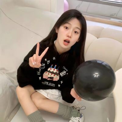 鬼娃的诅咒